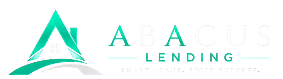 Abacuslending