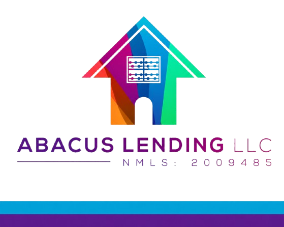 Abacuslending